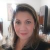 raquel_banda